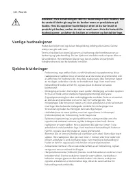 Page 346