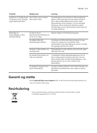 Page 349