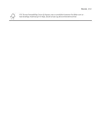Page 353