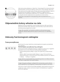 Page 361