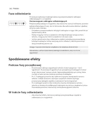 Page 362