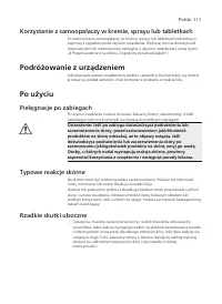 Page 373