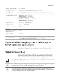 Page 379