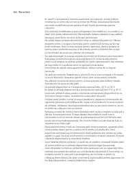 Page 386