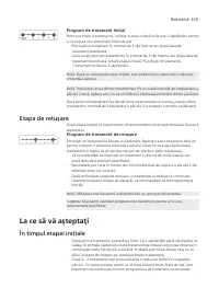Page 389