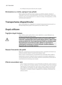 Page 400