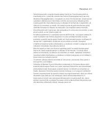 Page 401