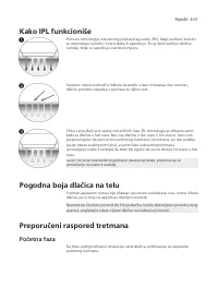 Page 469