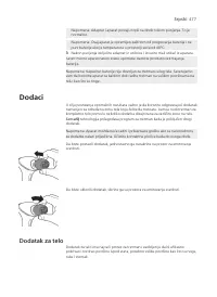 Page 477