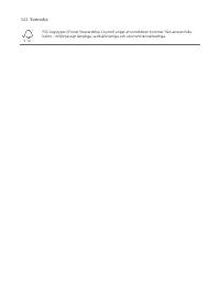 Page 542