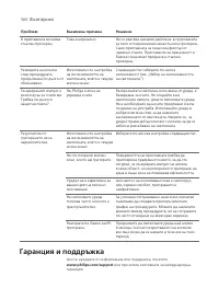 Page 566