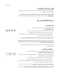 Page 639