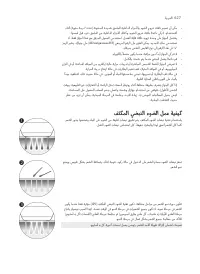 Page 640