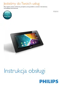 Strona 1