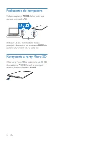 Strona 16
