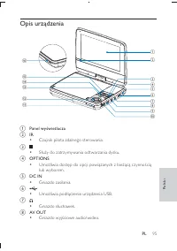 Strona 11