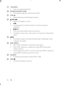 Strona 12