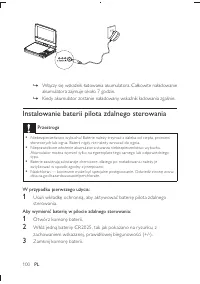 Strona 16