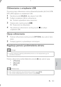 Strona 19