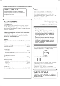 Strona 2