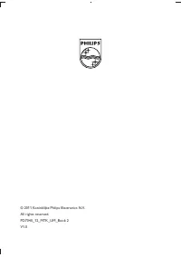 Strona 25