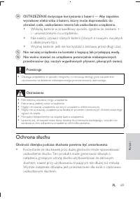 Strona 5
