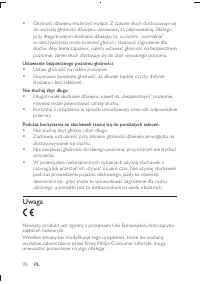 Strona 6