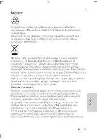Strona 7