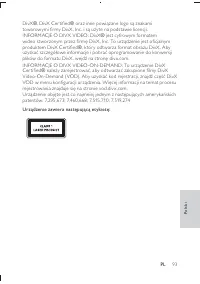 Strona 9