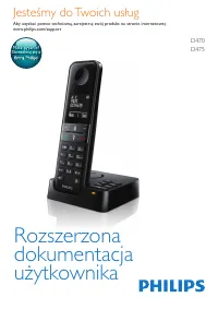 Strona 1
