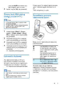 Strona 11