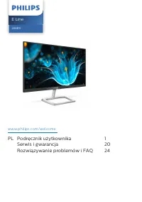 Strona 1