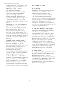 Strona 14