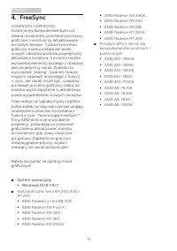 Strona 15