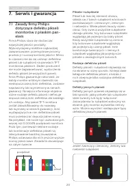 Strona 22