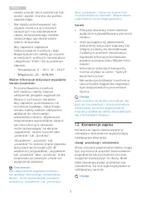 Strona 5