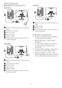 Strona 8
