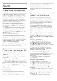 Strona 49