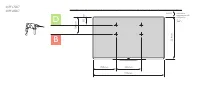 Strona 12