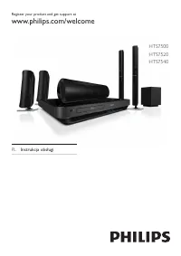 Strona 1