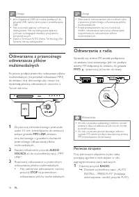 Strona 32