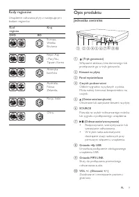 Strona 9
