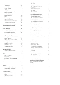 Strona 3