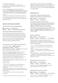 Strona 51