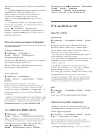 Strona 53