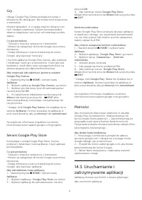 Strona 59