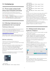 Strona 8