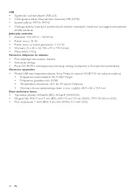Strona 23