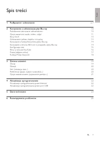 Strona 8