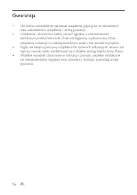 Strona 10